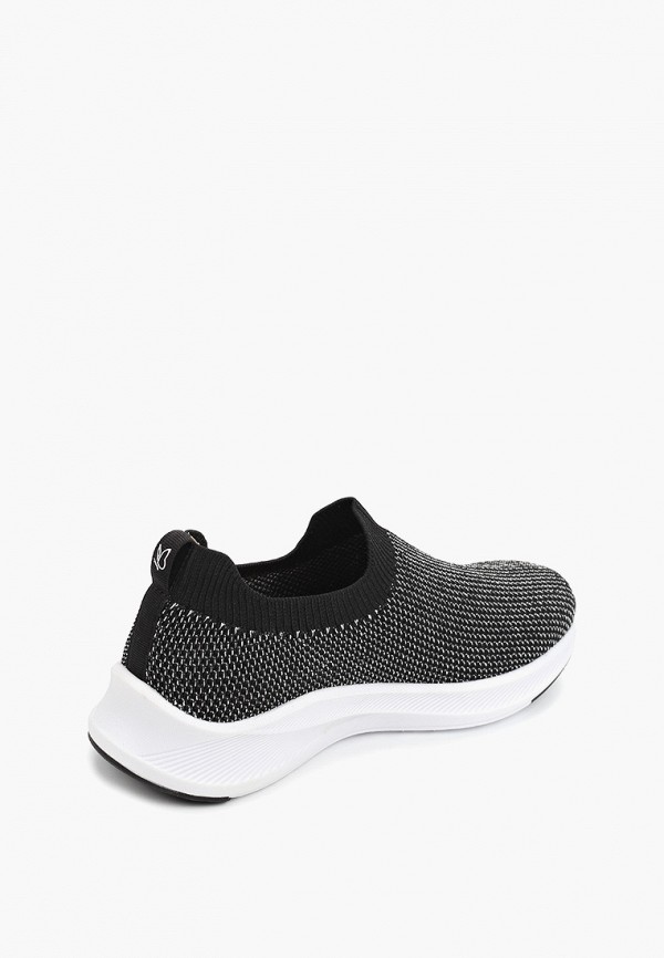 Caprice Кроссовки - фото 3