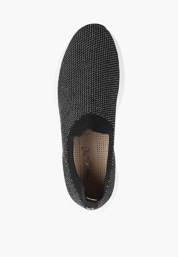 Caprice Кроссовки - фото 4