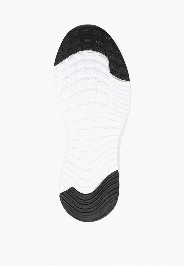 Caprice Кроссовки - фото 5