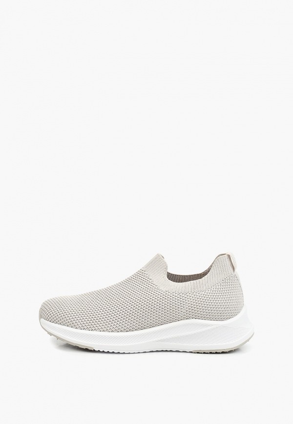 Caprice Кроссовки - фото 1