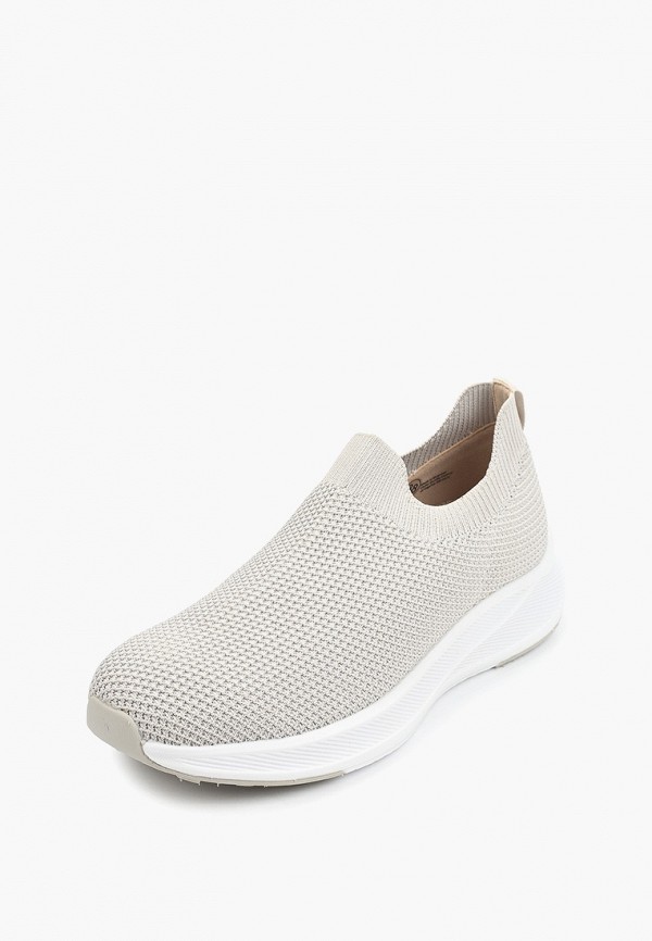 Caprice Кроссовки - фото 2