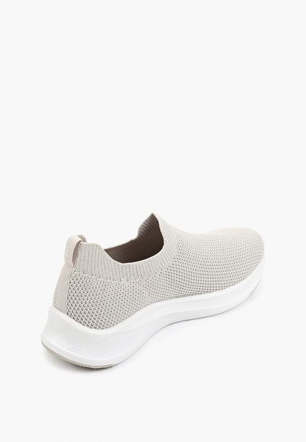 Caprice Кроссовки - фото 3