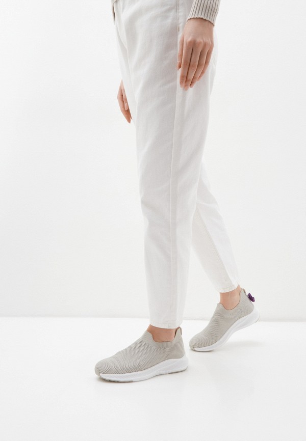 Caprice Кроссовки - фото 6