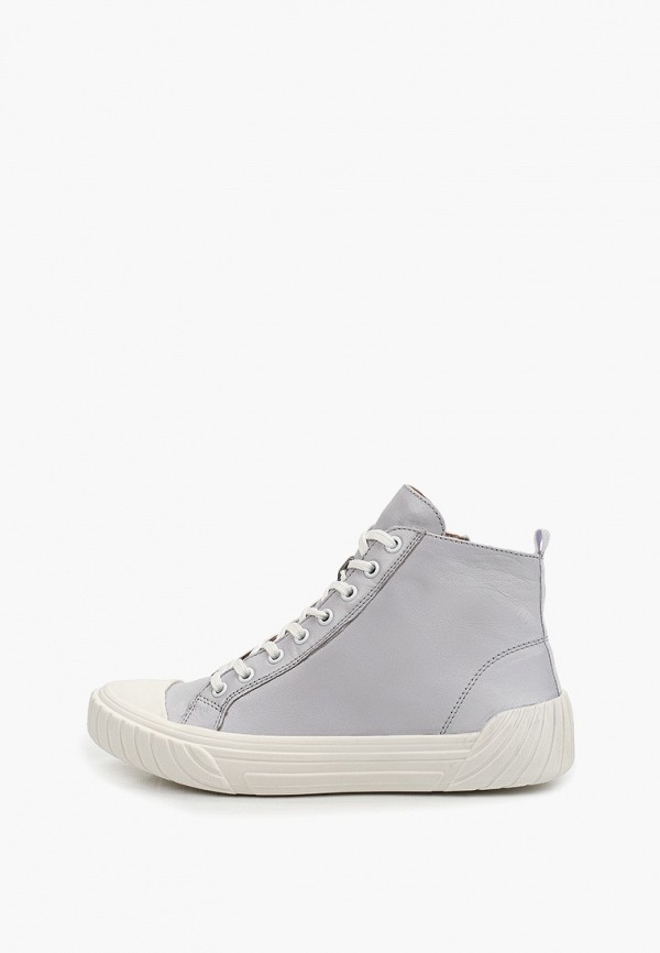 Caprice Кеды - фото 1