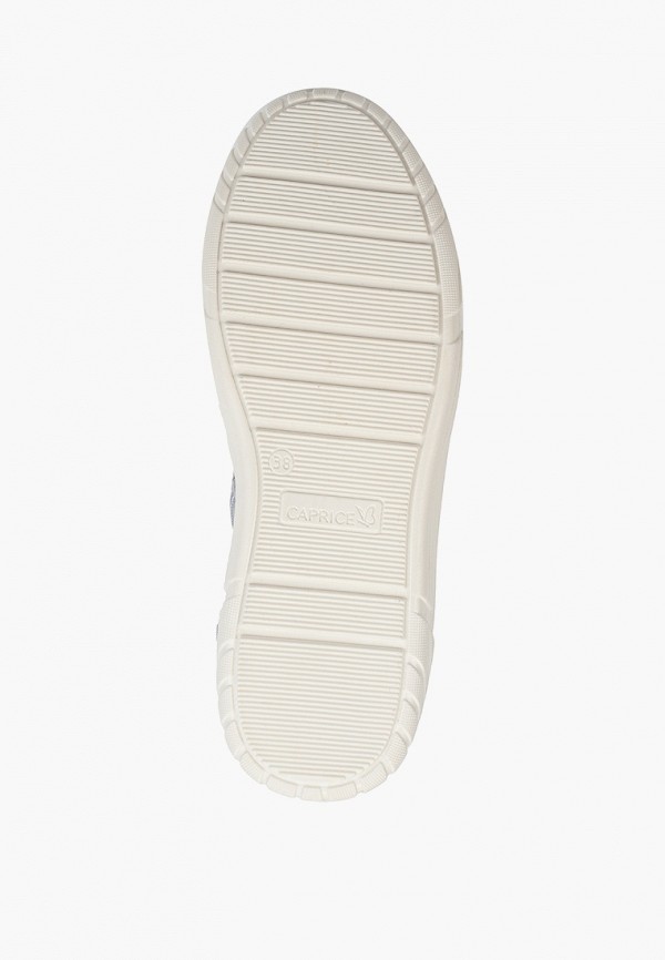 Caprice Кеды - фото 5