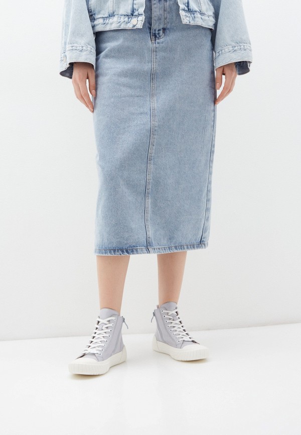 Caprice Кеды - фото 6