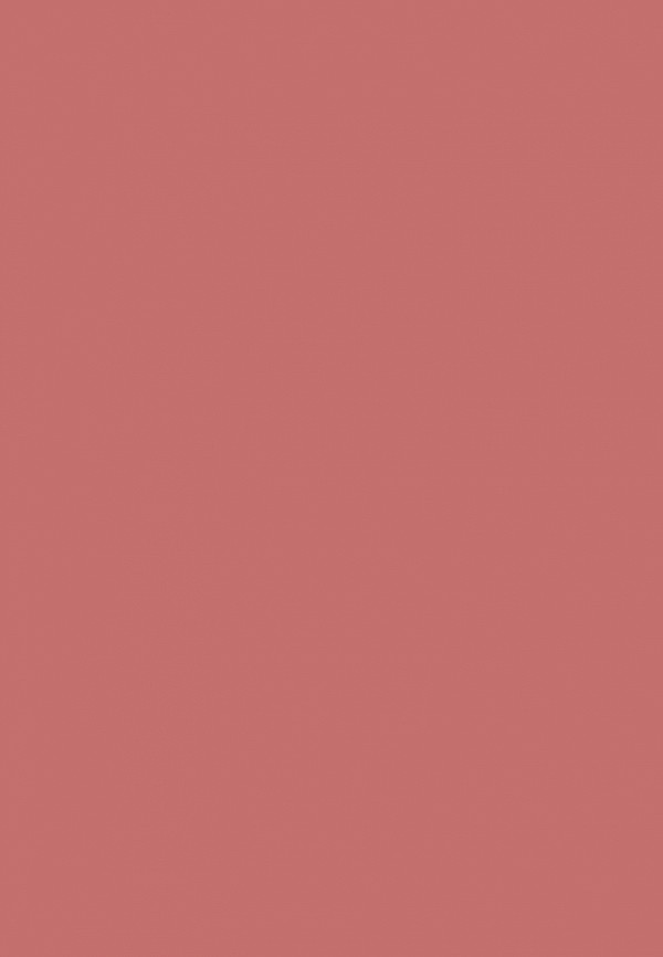 Kiko Milano Румяна - с регулируемой интенсивностью - фото 2