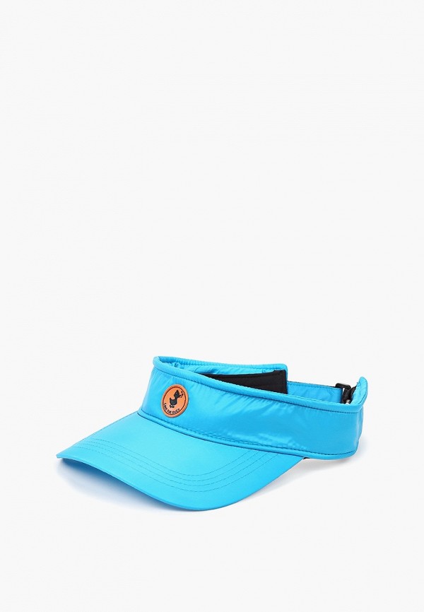 Save the Duck Козырек - фото 1