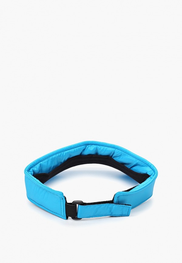 Save the Duck Козырек - фото 2