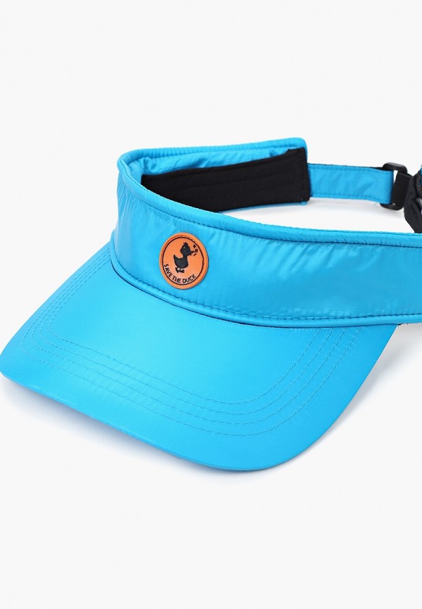 Save the Duck Козырек - фото 3