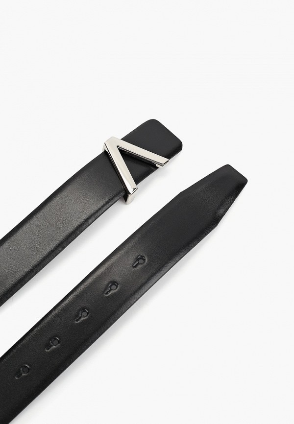 Valentino Bags Ремень - DARIO - фото 2