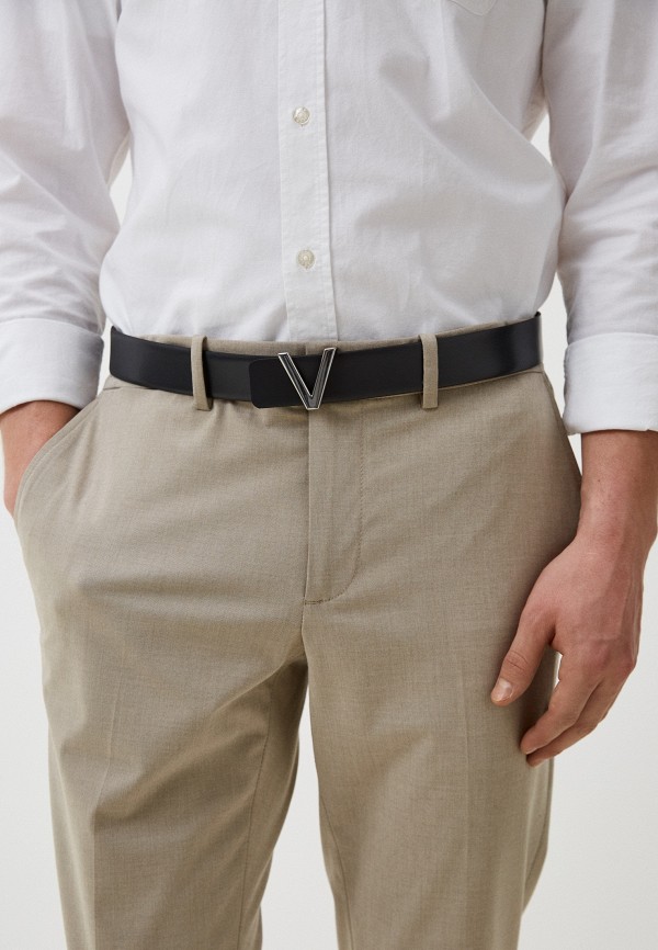 Valentino Bags Ремень - DARIO - фото 4