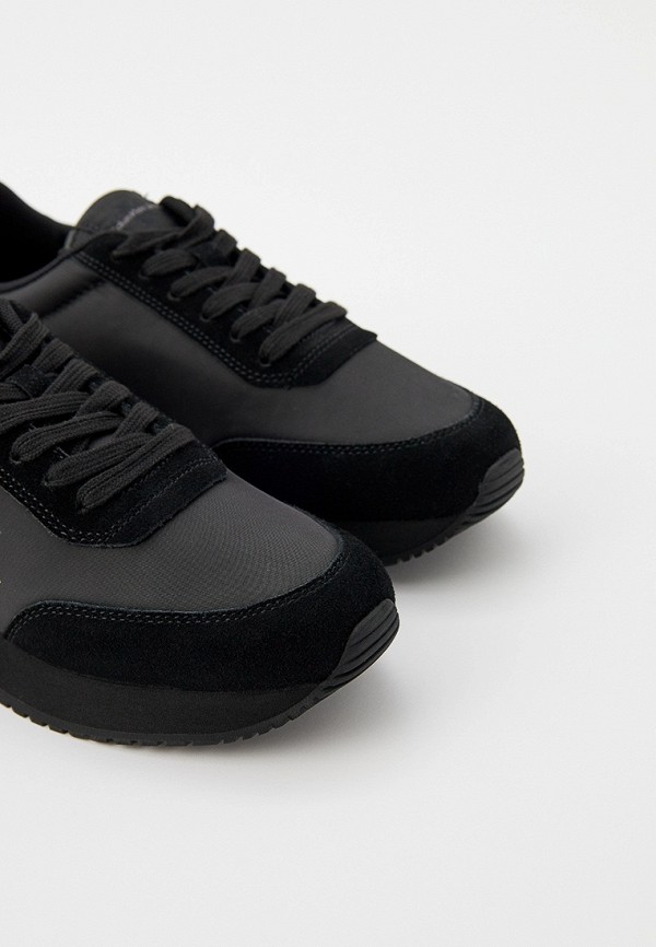 Calvin Klein Jeans Кроссовки - фото 2