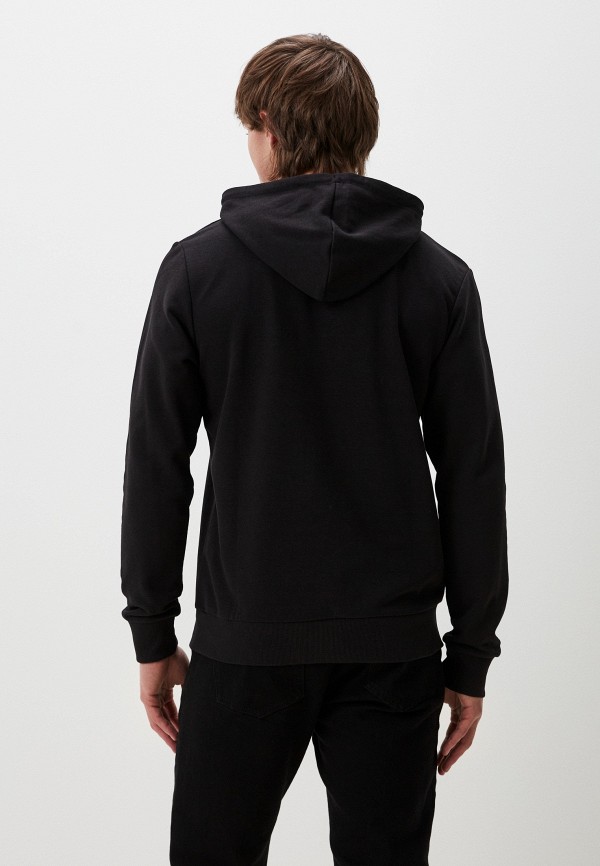 Jack & Jones Худи - фото 3