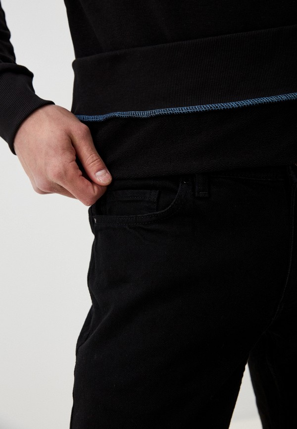 Jack & Jones Худи - фото 4