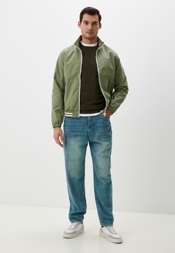 Jack & Jones Ветровка - фото 2