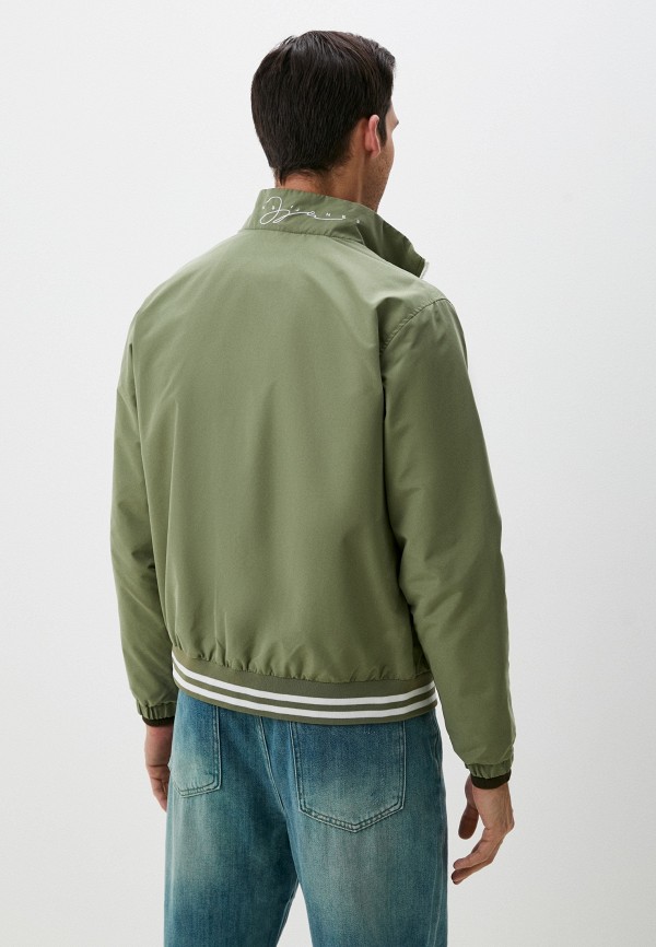 Jack & Jones Ветровка - фото 3