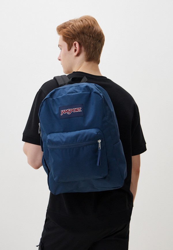 Jansport sport backpack hotsell