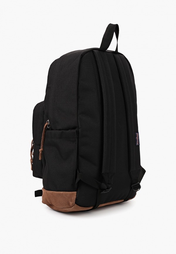 Jansport Рюкзак - фото 2