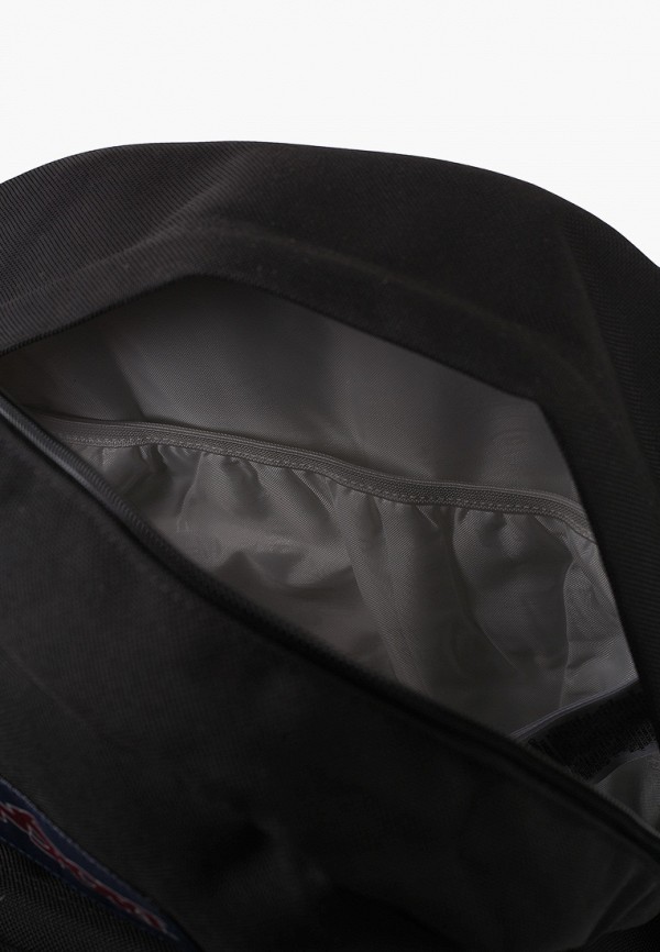 Jansport Рюкзак - фото 3