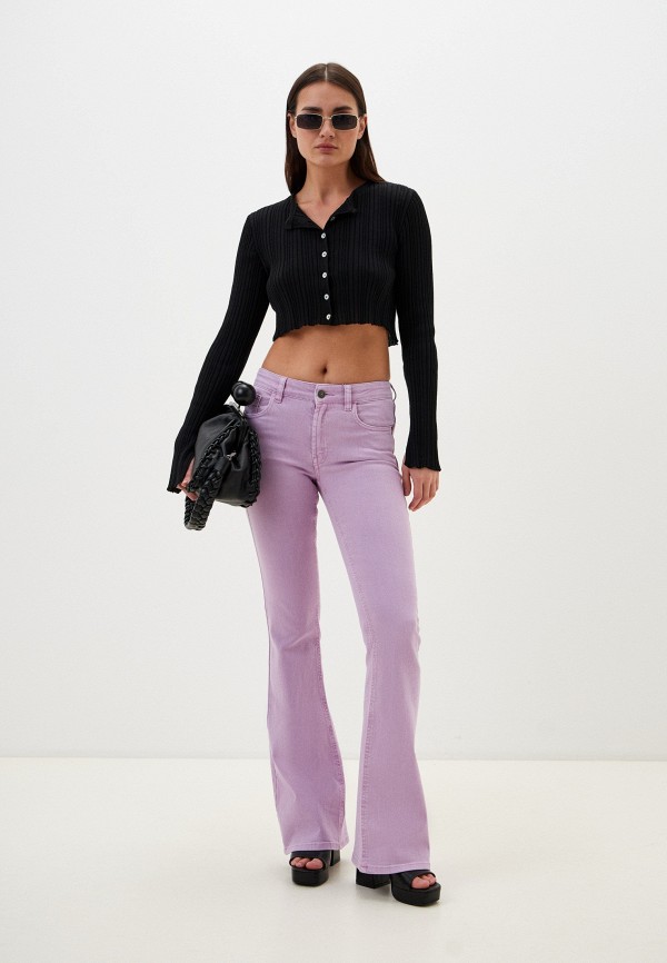 Desigual Джинсы - фото 2