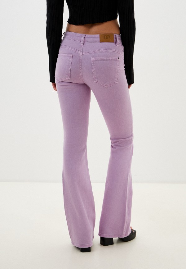 Desigual Джинсы - фото 3