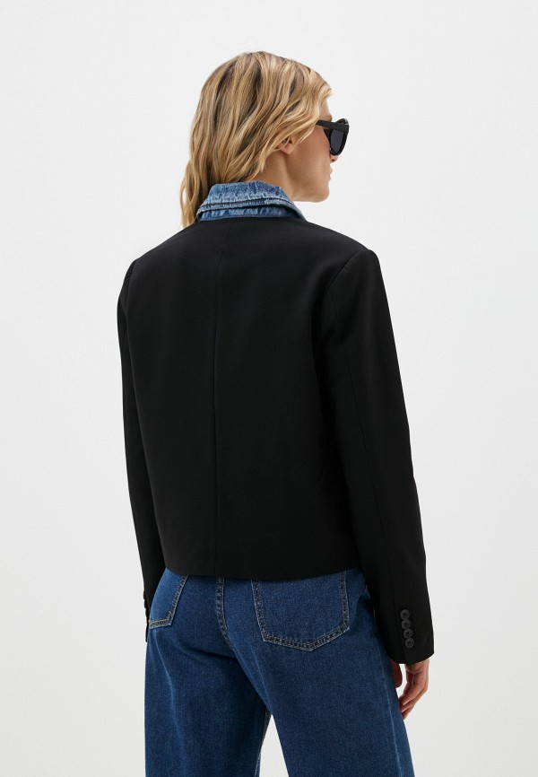 Desigual Жакет - фото 3