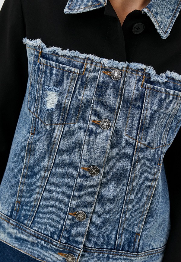 Desigual Жакет - фото 4