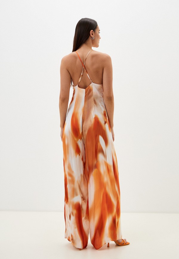 Desigual Комбинезон - фото 3