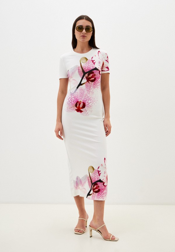 Desigual Платье - фото 1