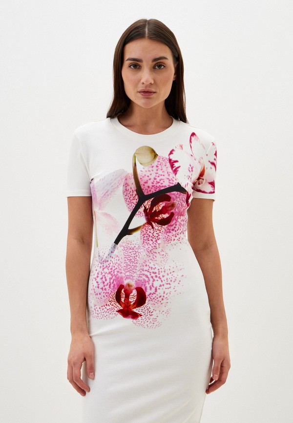 Desigual Платье - фото 2