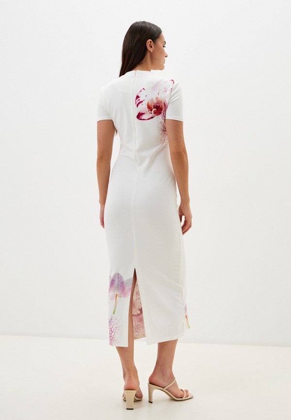 Desigual Платье - фото 3