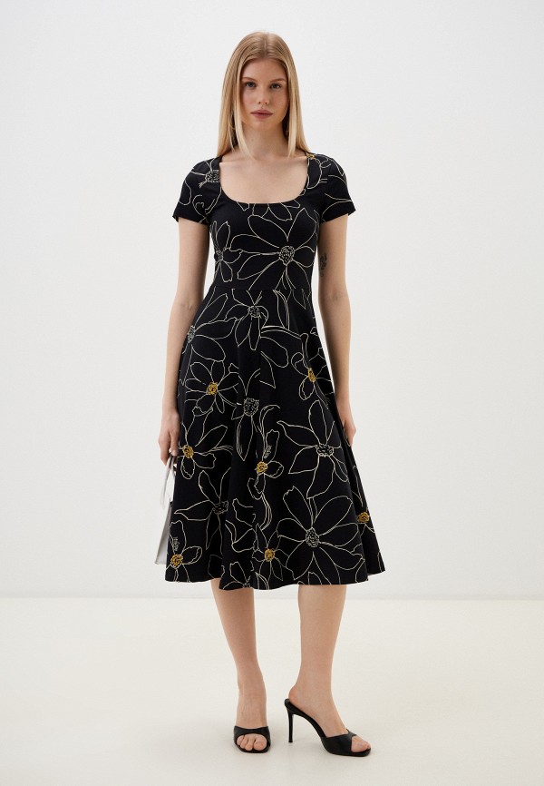 Desigual Платье - фото 1