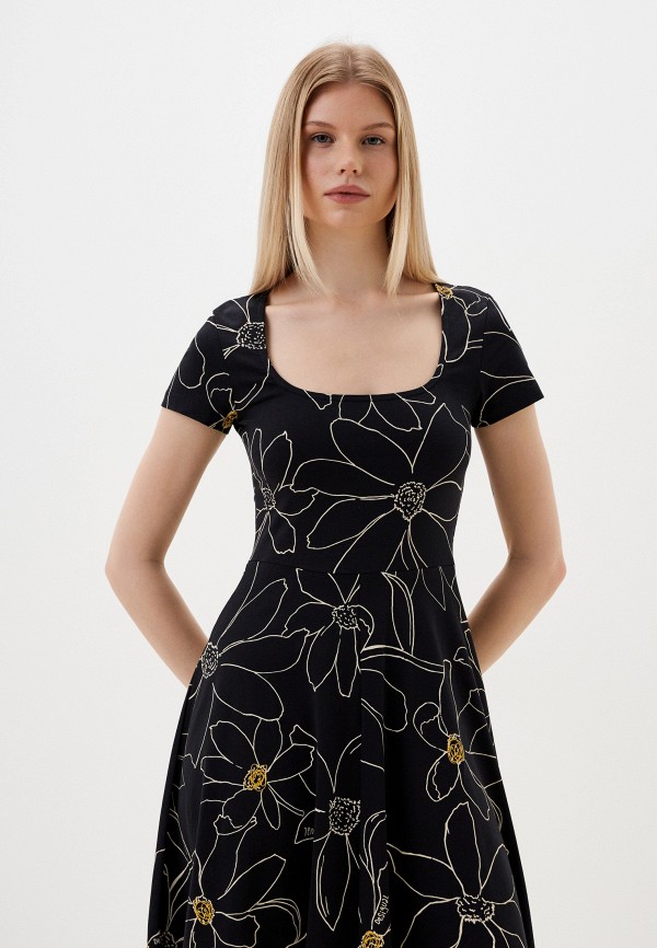 Desigual Платье - фото 2