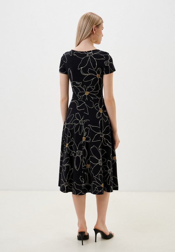 Desigual Платье - фото 3