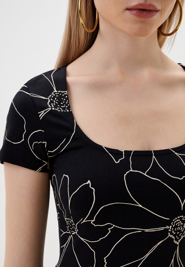 Desigual Платье - фото 4