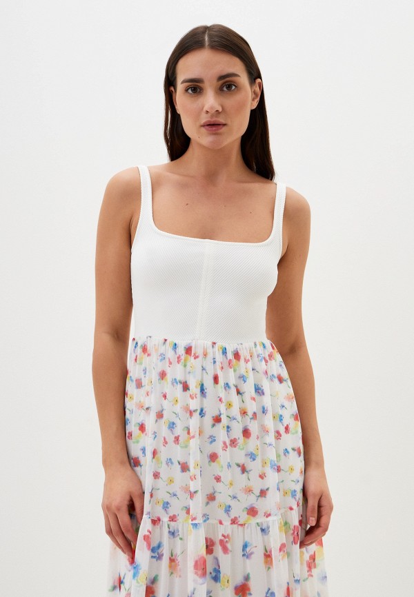 Desigual Платье - фото 2