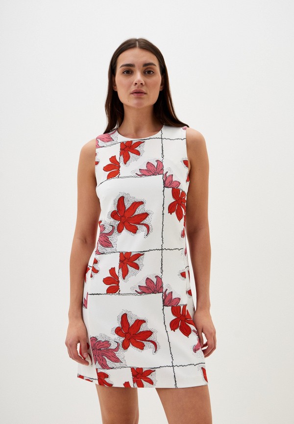 Desigual Платье - фото 1