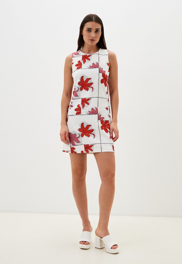 Desigual Платье - фото 2