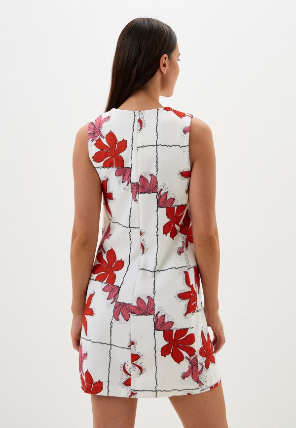 Desigual Платье - фото 3