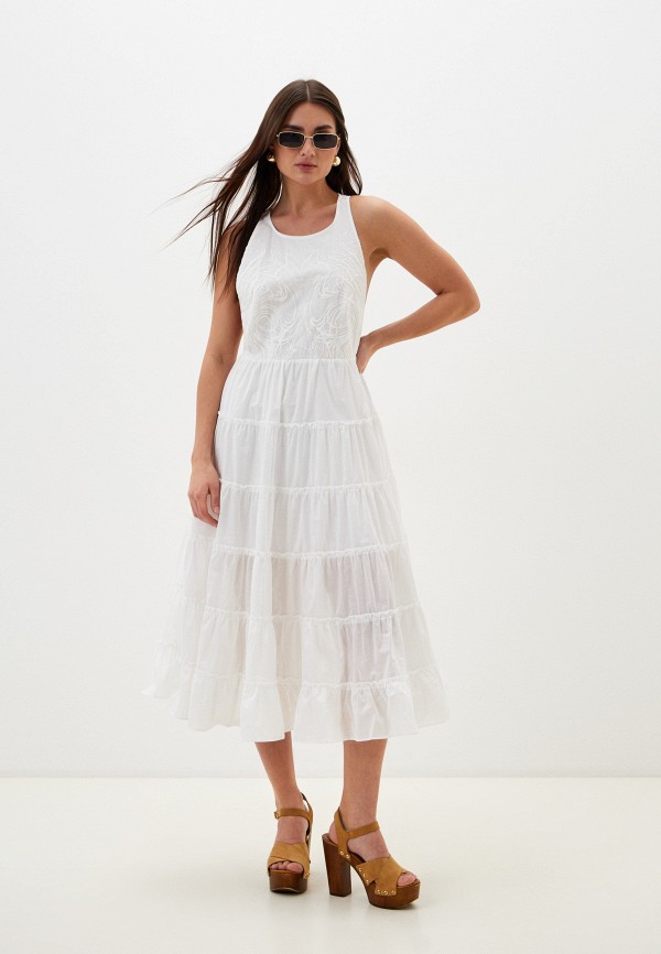 Desigual Сарафан - фото 1