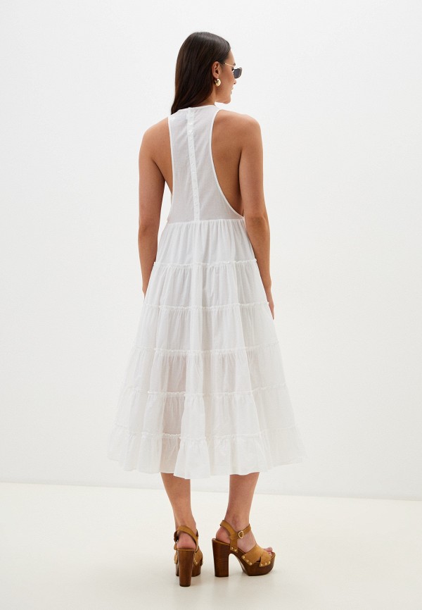 Desigual Сарафан - фото 3