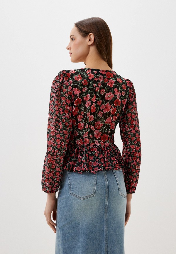 Desigual Блуза - фото 3