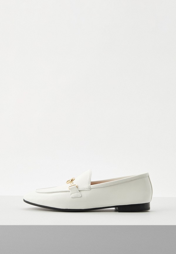 Fabi Лоферы - фото 1