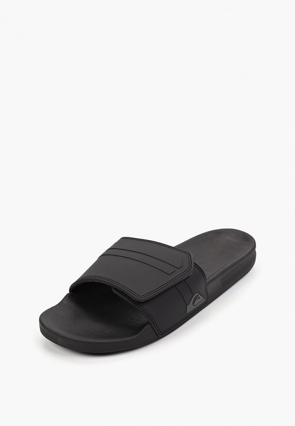 Quiksilver Сланцы - RIVISLIDEADJUST  SNDL XKSK - фото 2