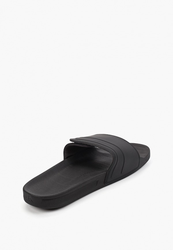 Quiksilver Сланцы - RIVISLIDEADJUST  SNDL XKSK - фото 3