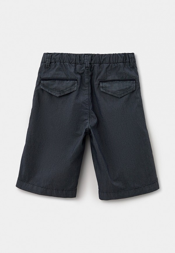 Bikkembergs Шорты - фото 2