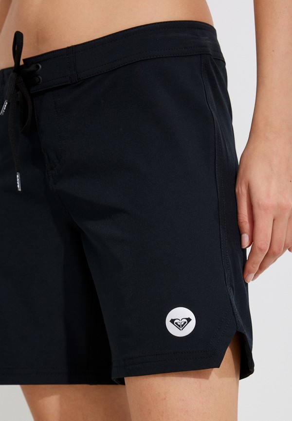 Roxy Шорты для плавания - TO DYE 7 BS  BDSH KVJ0 - фото 4