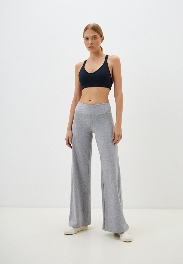 Roxy Топ спортивный - HEART BRA TOPS KVJ0 - фото 2