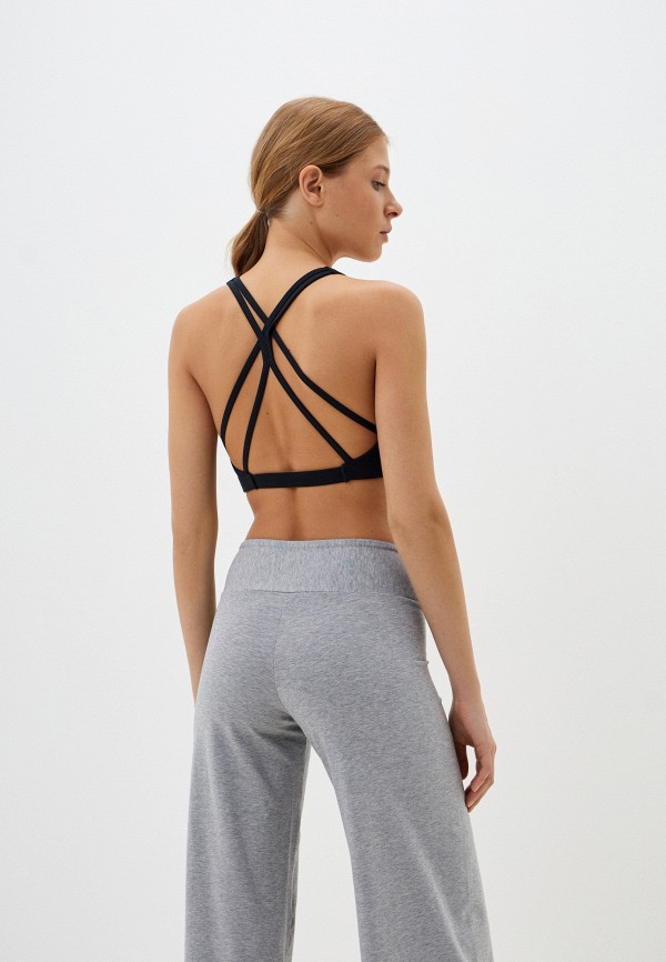 Roxy Топ спортивный - HEART BRA TOPS KVJ0 - фото 3